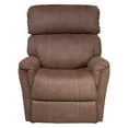 thumbnail image 4 of Right2Home Eureka Lift Chair with USB, 4 of 8