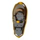 thumbnail image 2 of Raqueta Para Nieve Alptrek Pro 821, 2 of 3