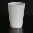 thumbnail image 4 of Ramiter 12oz Glowing Party Cups For Indoor Outdoor Party Event Fun With Fluorescent Liquid 4.5mL Large Drinking Cup Set, 4 of 5