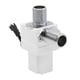 thumbnail image 1 of Water Valves, 1/2" DC4.5V Water Control Electric Pulse Solenoid Valves Accessory for Automatic Switches Control, 1 of 4