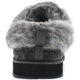 thumbnail image 4 of FFIY Women's Keepsakes Ice Angel Mule, 4 of 5