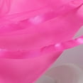 thumbnail image 2 of KAWELL Robe Fleurie Unicorn pour Filles Robe de Princesse Élégante Robe de Fête d'Anniversaire 2-8 Ans, 2 of 6