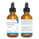 thumbnail image 3 of Líquido reparador titanio y cobre azul Fiudx hidratante y humectante facial 30ml, 3 of 7