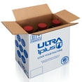 thumbnail image 2 of Ultra1Plus SAE 10W-40 Synthetic Blend 4T Engine Oil, API SL, Jaso MA2, 2 of 5