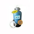 thumbnail image 1 of ON THE GO OTG3NTP1DS Double Standard Water Softener, 1 of 1