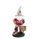 thumbnail image 1 of Gnome FOCO Alabama Crimson Tide NCAA Manténgase fuera del campo, 1 of 1