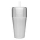 thumbnail image 5 of Vaso YETI Rambler 770 ml de acero inoxidable con aislamiento al vacío, 5 of 6