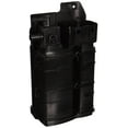 thumbnail image 1 of Standard Motor Products CP3079 Vapor Canister, 1 of 3
