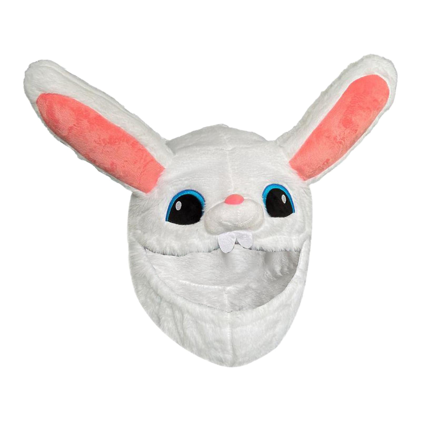 Funda Decorativa De Felpa Para Casco De Moto | Diseño De Calabaza De Halloween Y Animales, Protector Antiarayazos