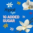 thumbnail image 3 of Yoplait Light Very Vanilla Fat Free Yogurt Cup, 6 oz, 3 of 14