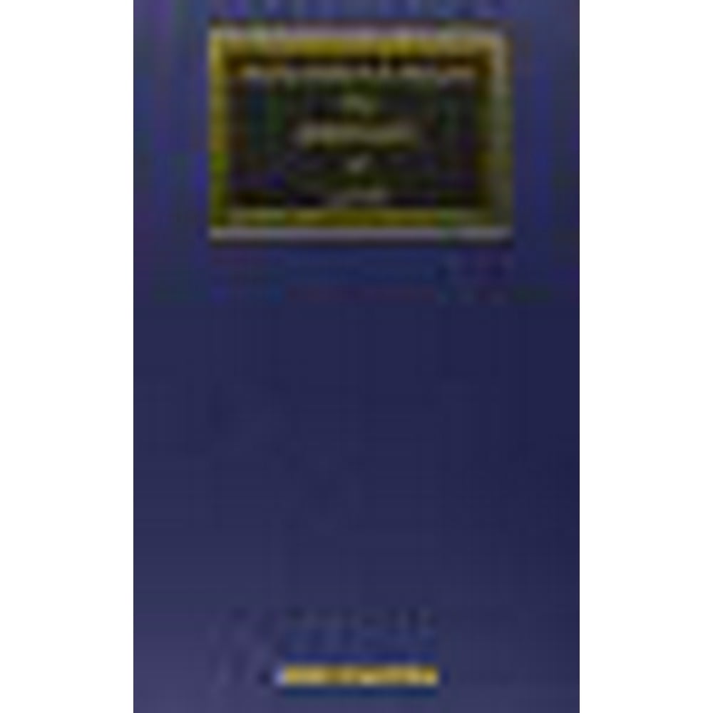 Dicey & Morris & Collins on the Conflict of Laws Dicey, Morris and