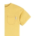 thumbnail image 2 of Gerber Baby and Toddler Boy Playwear Outfit Set, 3-Piece, Sizes 12 Months - 5T, 2 of 7