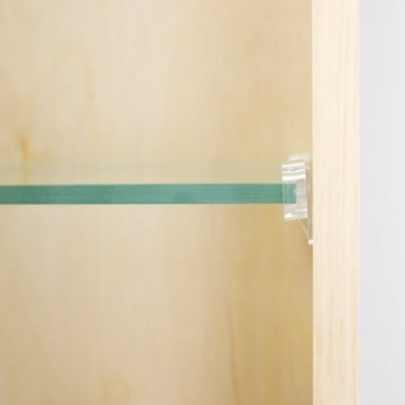 Wg Wood Products Bloomfield 15 5 X 19 Recessed Medicine Wg Wood Products This On Opens A Dialog That Displays Additional Images For Product With The Option To Zoom In Or Out