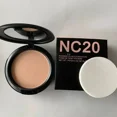 thumbnail image 4 of JIN 2025 Buena venta 2 piezas/lote POLVO MÁS BASE DE MAQUILLAJE EN POLVO, 4 of 5