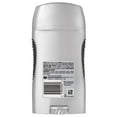 thumbnail image 2 of Speed Stick Men's Deodorant, Original, 2 of 3