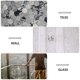 thumbnail image 3 of ADDHAT Sticker Decorativo Para Pared Y Muebles Con Textura De Madera Autoadhesiva, 3 of 7