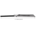 thumbnail image 6 of Automatic Aluminum Alloy Greenhouse Window Opener Roof Vent Autovent Solar Heat Sensitive Greenhouses, 6 of 8