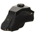 thumbnail image 6 of IMS Fuel Tank 2.5 Gallon Black, 6 of 7
