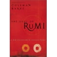 thumbnail image 1 of L'me de Rumi, 1 of 1