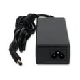 thumbnail image 4 of AddOn - power adapter - 45 Watt, 4 of 8