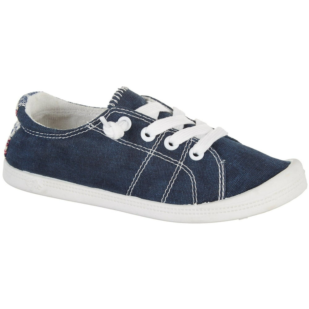 white jellypop shoes