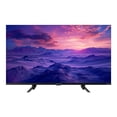 thumbnail image 3 of Tv Sharp Roku 40 Pulgadas FHD LED Smart 2t-c40gf2320u, 3 of 8