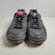 thumbnail image 2 of Asics Women's Gel-1150V B457Y Gray Synthetic Low Top Athletic Shoe Size US 9, 2 of 6