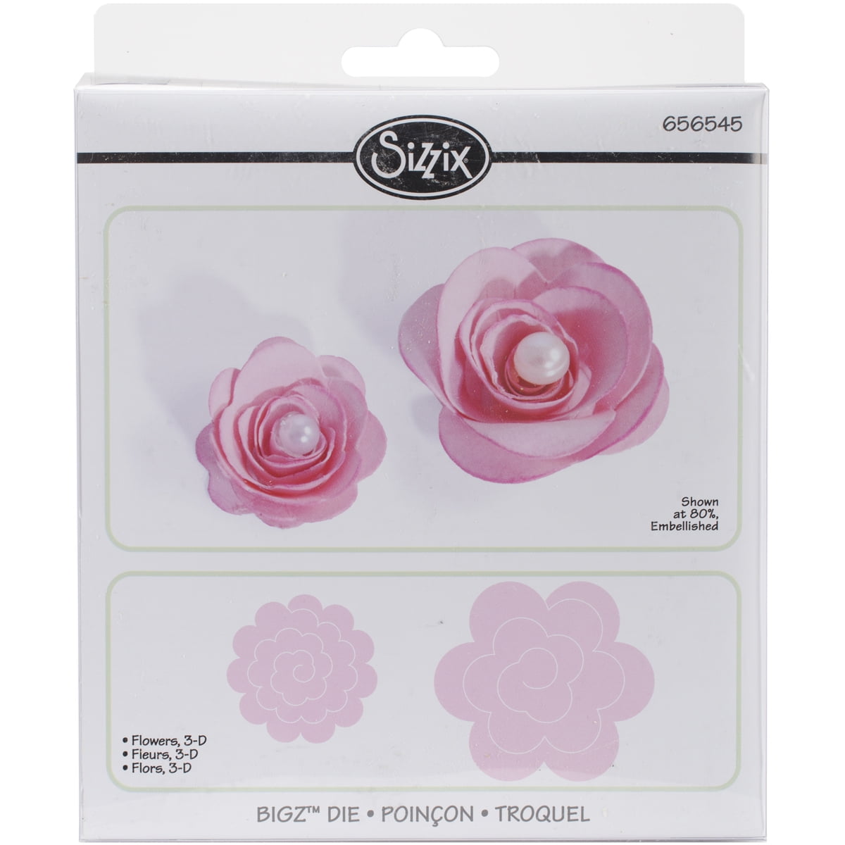Sizzix Beauty Queen ダイ アルファベット&数字 81W-PRJJA+L._UF350,350_QL80_.jpg