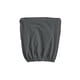 thumbnail image 2 of Kearding 2 uds. Fundas protectoras para sillas, Protector de cojín para respaldo de asiento, suministros para el hogar, funda elástica giratoria Decoración del hogar gris oscuro Kearding HA011157-08, 2 of 6