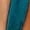 Dark green, variant on Trendy Solid Strap Short White Dresses Off Shoulder Sexy Skirt Pullover Sheath Mini Summer Beach Female Vest Dress