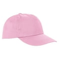 thumbnail image 1 of Result Headwear Houston 5 Panel Cap, 1 of 2