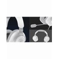 thumbnail image 5 of Audífonos Gamer Havit H2230D Diadema Micrófono Desmontable, 5 of 5