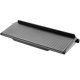 thumbnail image 3 of Estante Del Monitor Tmvgtek Libre de BPA Soporte ajustable para monitor de computadora Pantalla de TV Negro L, 3 of 4