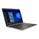 thumbnail image 2 of HP Laptop 14-cf1010ca 14" Intel Pentium Gold 5405U Intel UHD Graphics 610 4 GB RAM 64 GB eMMC W10 Home in S mode BT Webcam Natural silver HP 14-cf1010ca, 2 of 3