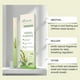 thumbnail image 5 of Portable Herbal Diffuser Pen Lung Cleanse & Energy Boost Air Freshener Herbal Refreshing Bar Clear Breathing, 5 of 5