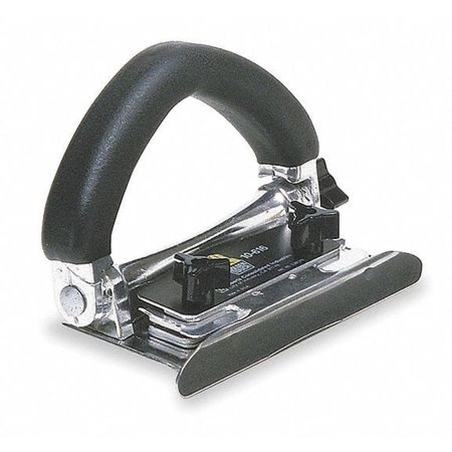 roberts-10-616-2-trimmer-carpet-walmart-walmart