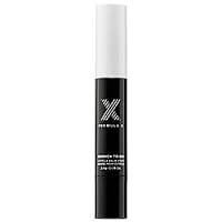 Sephora Formula X Quench to Go Cuticle Balm Stick