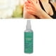 thumbnail image 1 of Spray de aceite de Magnesio, 100 ml de cuidado de magnesio para el cuidado de la piel para masaje, 1 of 7