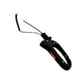 thumbnail image 3 of Ensamblaje De La Manija Trasera Negra Para La Recortadora De Setos Stihl HS81 HS81R HS81T Nuevo Baoblaze Ensamble de manija trasera, 3 of 5