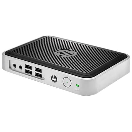 UPC: 0191628271917 | HP INC. 2FU10AT#ABA SBUY T310G2/GBE U.S. – ENGLISH LOCALIZATION