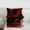 Black Red, variant on Manfei Female Men Oil Painting Graffiti 3 Pieces Queen Comforter Set,Black Red Ultra Soft Bedding Sets,Vintage Aesthetic Bedding Comforter Set Breathable,Lightweight Room Decor,Reversible