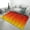style-13, variant on Flags Of All Countries Of The World Carpet Style Living Room Bedroom Soft Comfy Rug Modern 3d Entry Mats Household