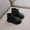 Black, variant on Hinvhai Boy Girl Ankle Boots Waterproof Non-Slip Leather Chelsea Boots Little Kids Toddler Snow Winter Combat Ankle Work Booties Beige 18-24 Months