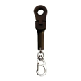 thumbnail image 1 of Rewenti 10mm Ratchet Wrench Keychain, 1 of 1