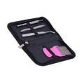 thumbnail image 1 of Pet  Clip, Double-ended   Lice Clip Dog Lice Remover Tool  For Dog For Cat, 1 of 8