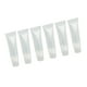 thumbnail image 4 of Tubo de brillo de labios, 20 piezas de 10 ml de brillo de labios Tubo de brillo de labios vacío Envase de brillo de labios Elegante y moderno, 4 of 12