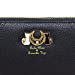 thumbnail image 5 of Sailor Moon 20th Anniversary Luna Bag Purse Wallet, Black, One Size, 5 of 5