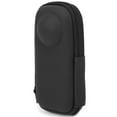 thumbnail image 2 of Bolsa de almacenamiento para cámara, funda protectora de mano, caja de viaje para Insta360 ONE X2, 2 of 14