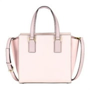 Kate Spade Cameron Street Small Hayden PXRU8884-994 …