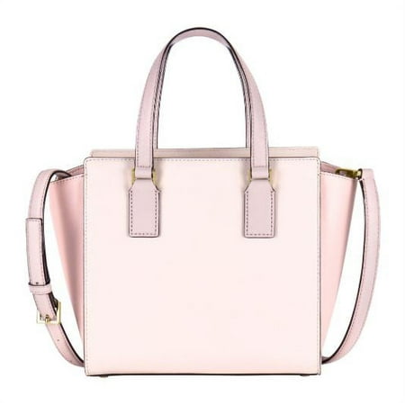 Kate Spade Cameron Street Small Hayden PXRU8884-994 …